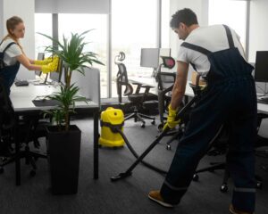full-shot-people-cleaning-office_11zon