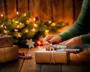 istockphoto-1676541275-1024×1024-1