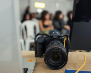 pexels-bertellifotografia-33714887