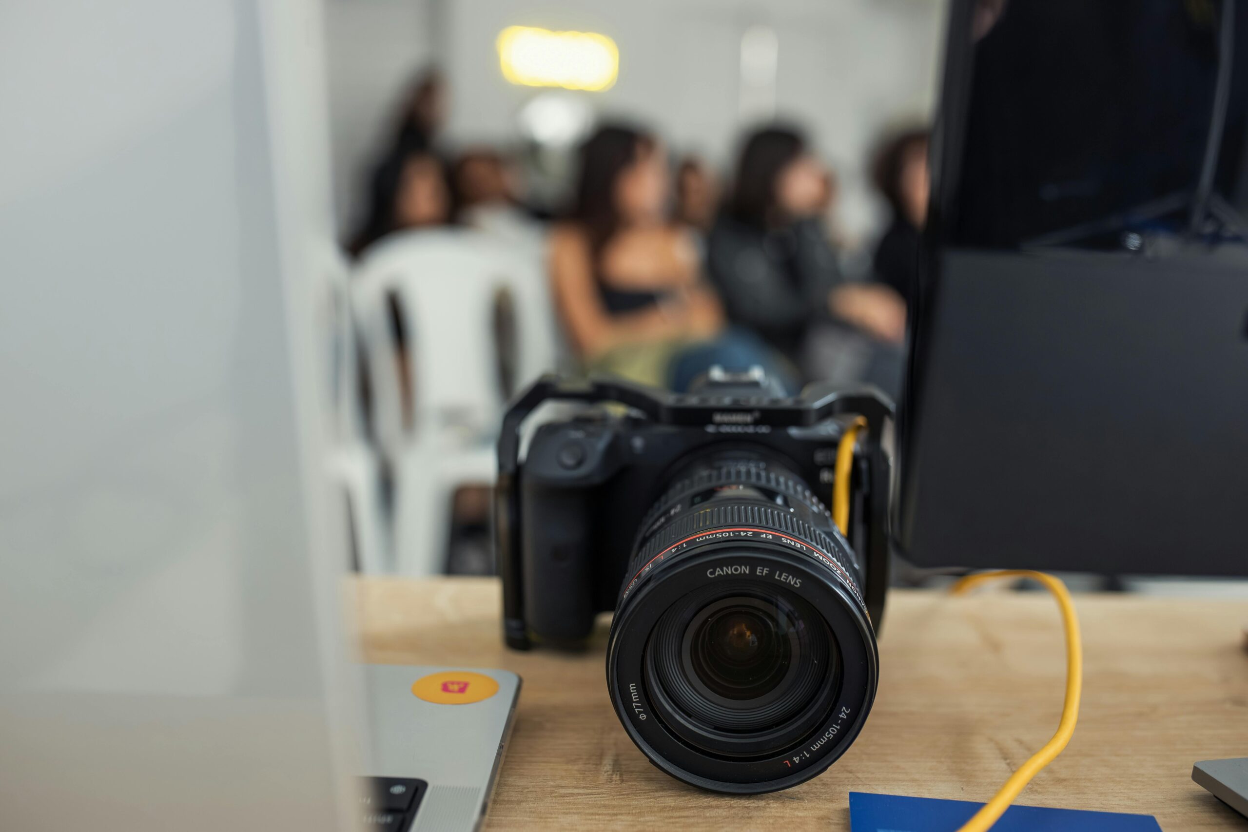 pexels-bertellifotografia-33714887