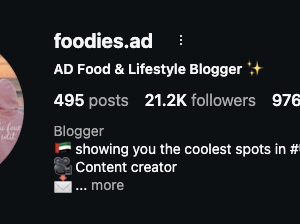 Screenshot-2026-02-24-at-1.55.10-AM-1