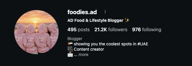 Screenshot-2026-02-24-at-1.55.10-AM-1